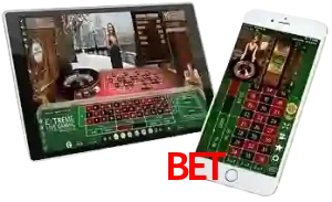 769BET